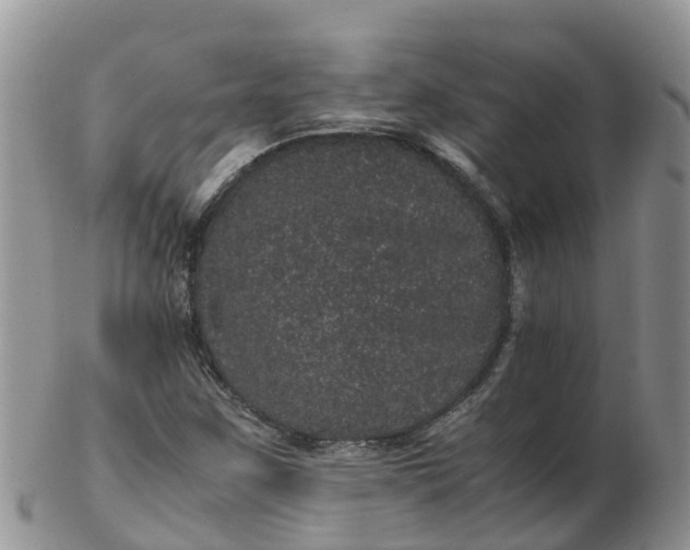 X0000103271259200809122128