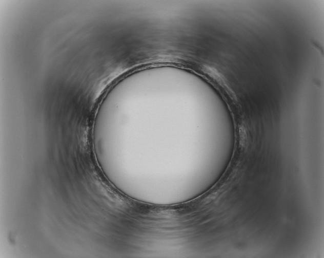 X0000103271260200809122128