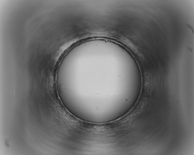 X0000103271264200809122128