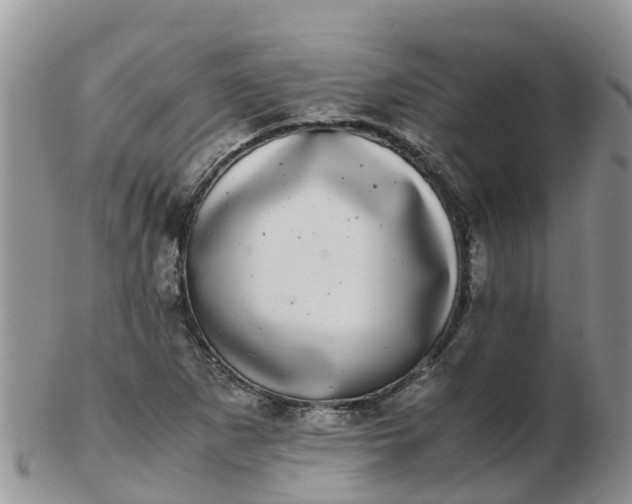 X0000103271265200809122128