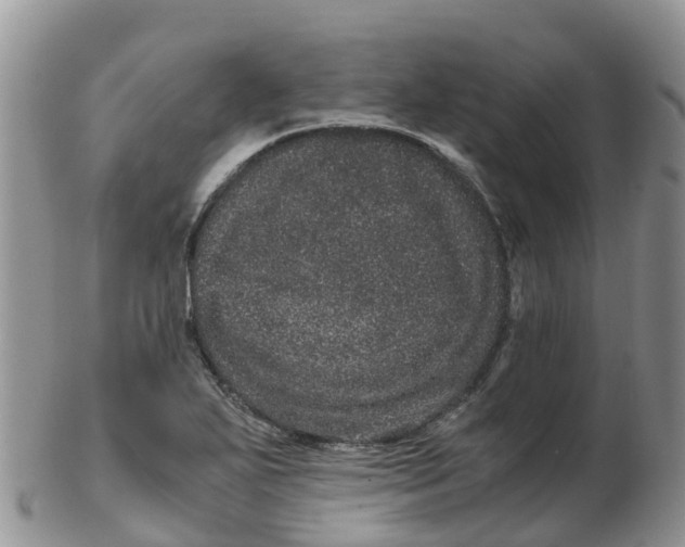 X0000103271271200809122128
