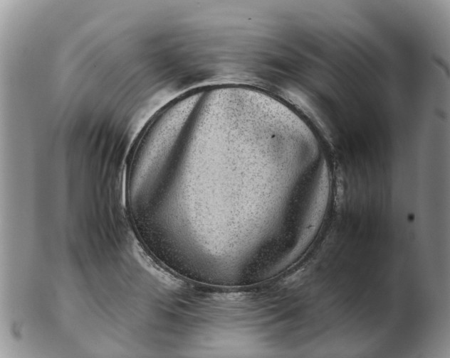 X0000103271276200809122128
