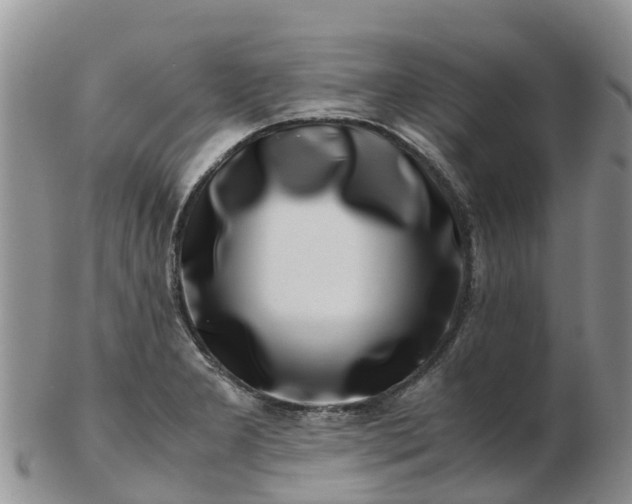 X0000103271277200809122127