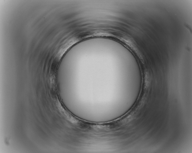 X0000103271281200809122127