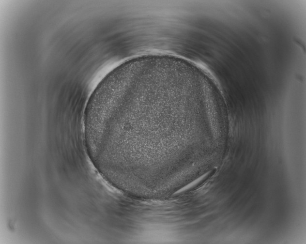 X0000103271287200809122127