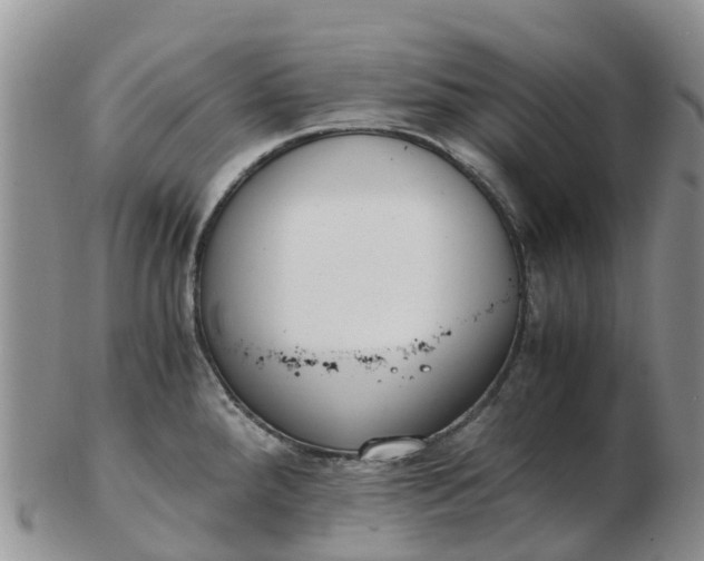 X0000103271288200809122127