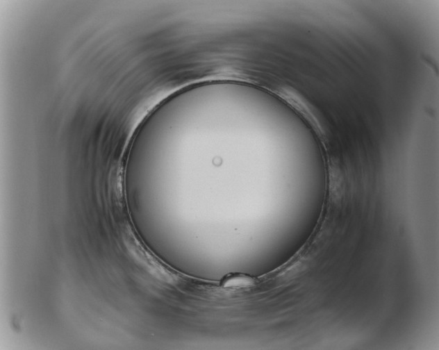 X0000103271292200809122127
