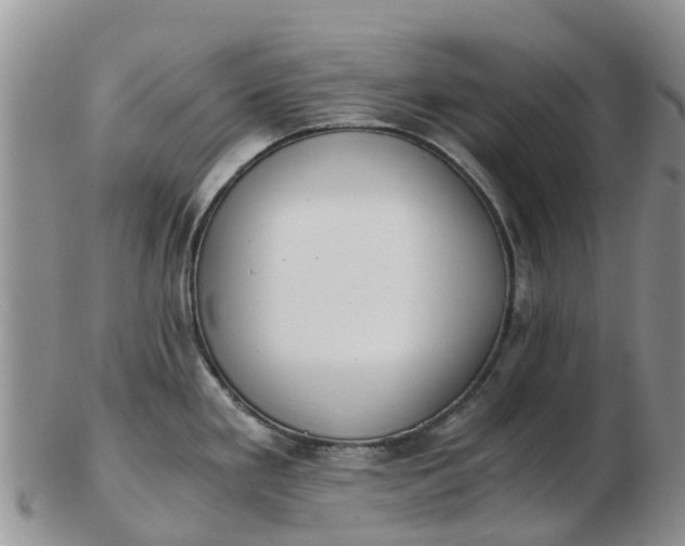 X0000103271293200809122127