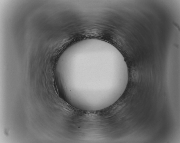 X0000103271297200809122127