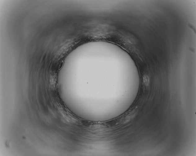 X0000103271300200809122127