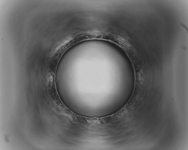 X0000103271302200809122127