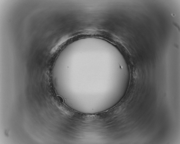 X0000103271304200809122127