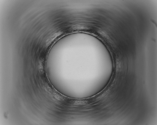 X0000103271305200809122127