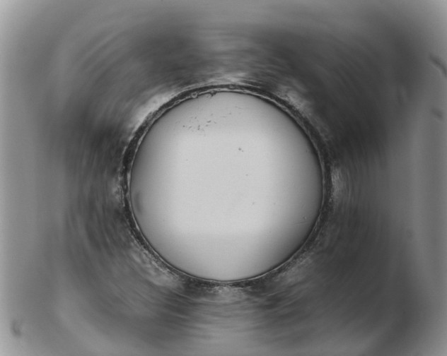 X0000103271308200809122127