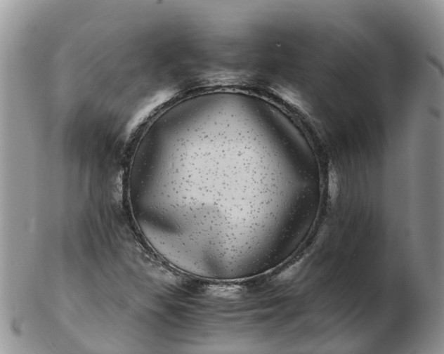 X0000103271309200809122127