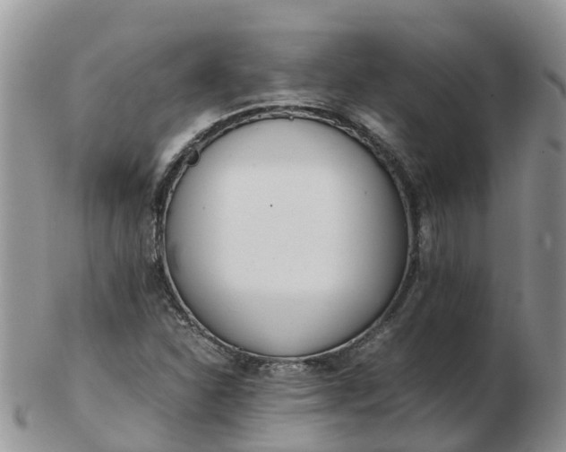 X0000103271310200809122127