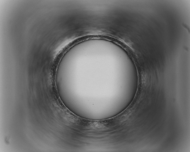 X0000103271311200809122127