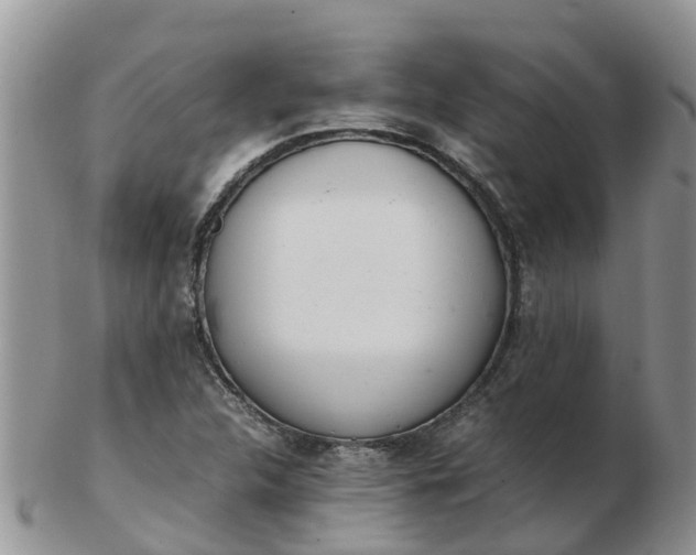 X0000103271312200809122127
