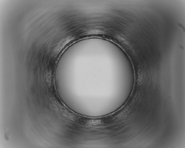X0000103271313200809122127