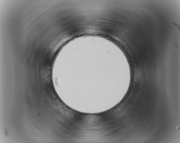 X0000103271314200809122127
