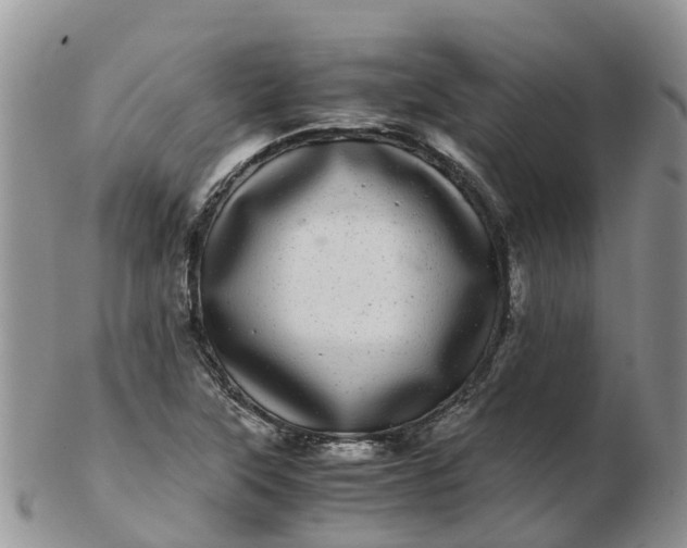 X0000103271315200809122127