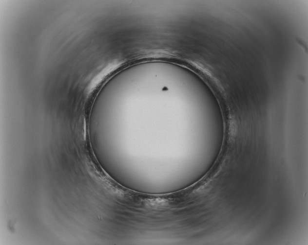 X0000103271317200809122127