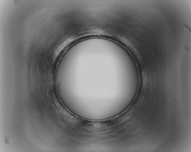 X0000103271318200809122127