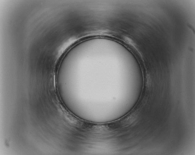 X0000103271320200809122127