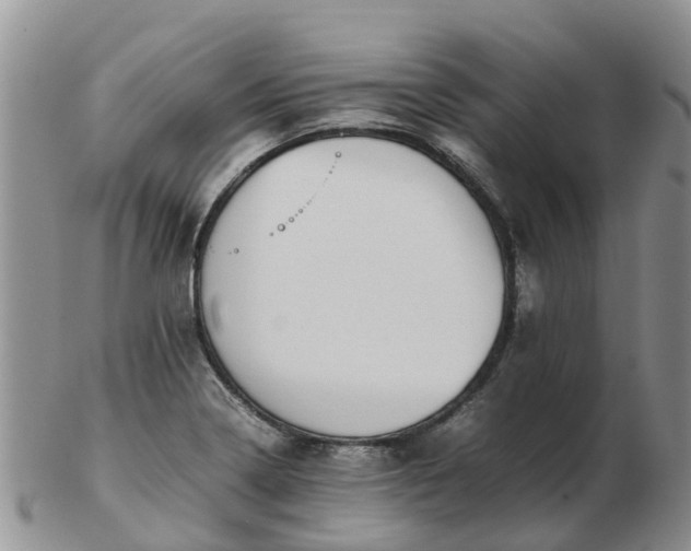 X0000103271322200809122127
