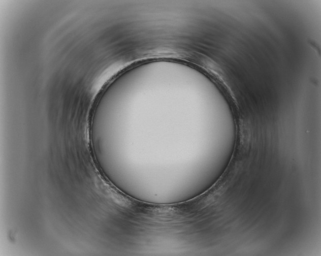 X0000103271328200809122127