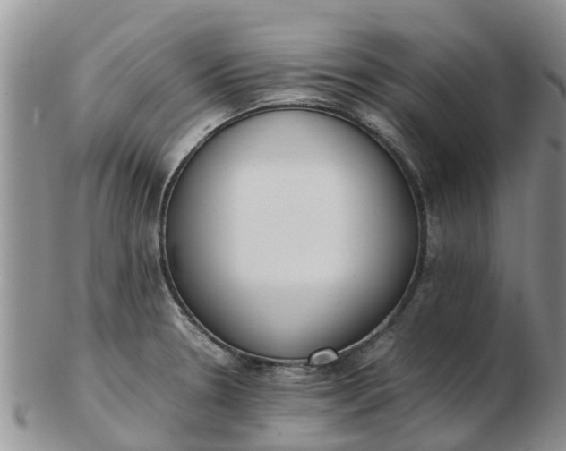 X0000103271330200809122127