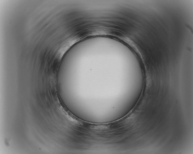 X0000103271337200809122127