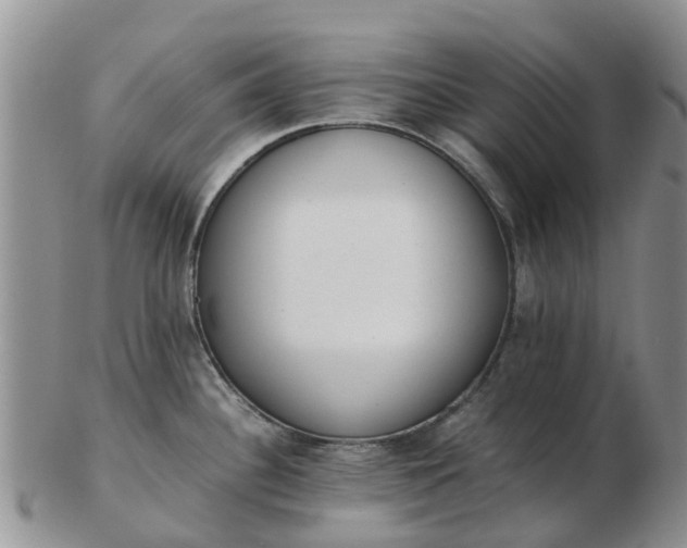 X0000103271340200809122127
