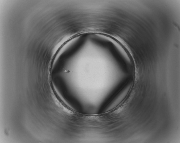 X0000103271341200809122127