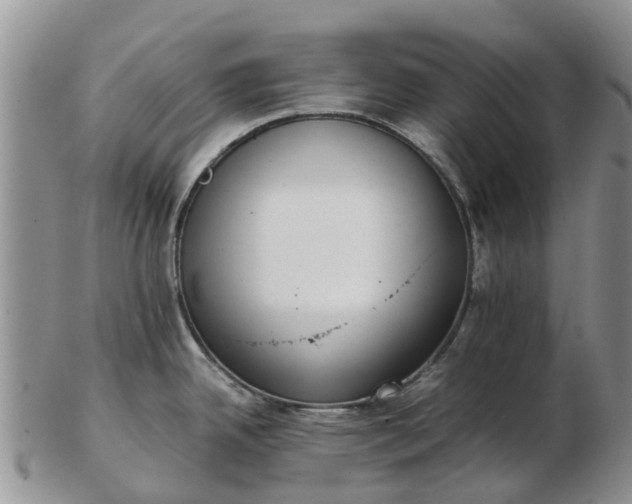 X0000103271342200809122127