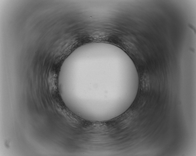 X0000103271346200809122127