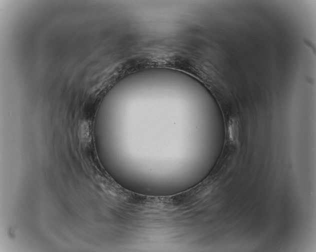 X0000103271347200809122127