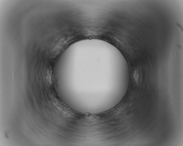 X0000103271348200809122127