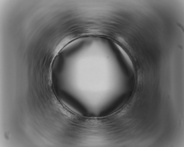 X0000103271370200809122126