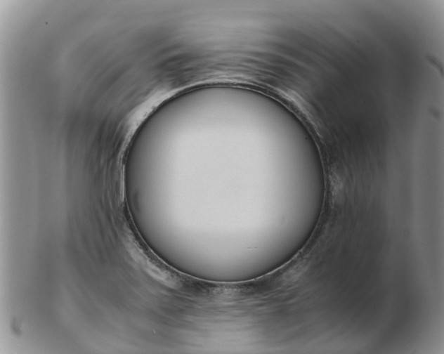 X0000103271371200809122126
