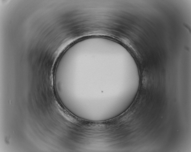 X0000103271372200809122126