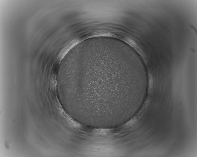 X0000103271377200809122126