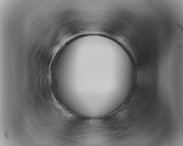 X0000103271380200809122126