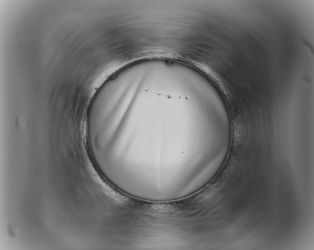X0000103271383200809122126