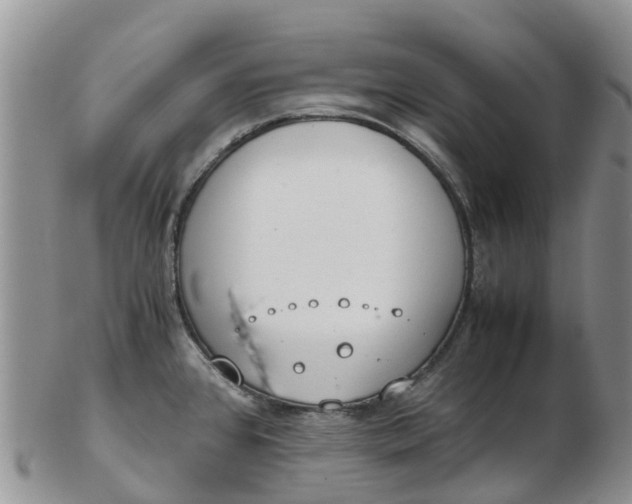 X0000103271384200809122126