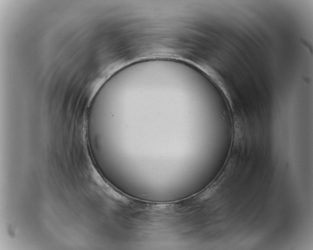 X0000103271390200809122126