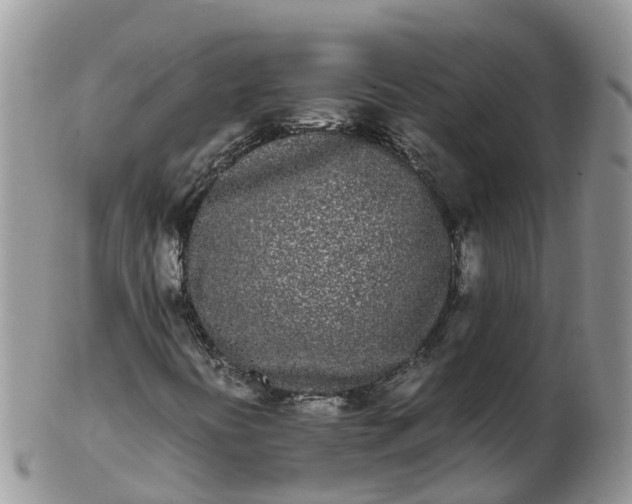 X0000103271394200809122125