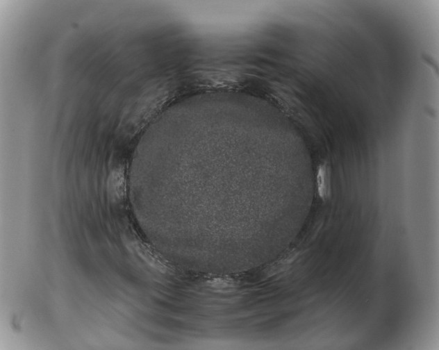 X0000103271395200809122125