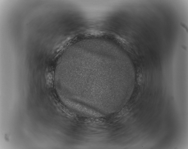 X0000103271397200809122125