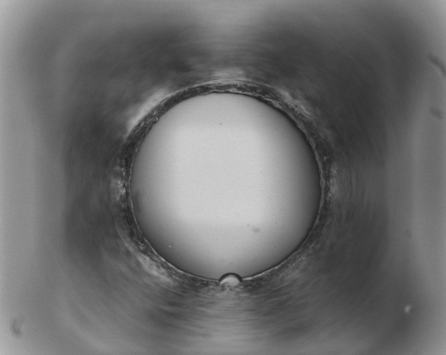 X0000103271400200809122125